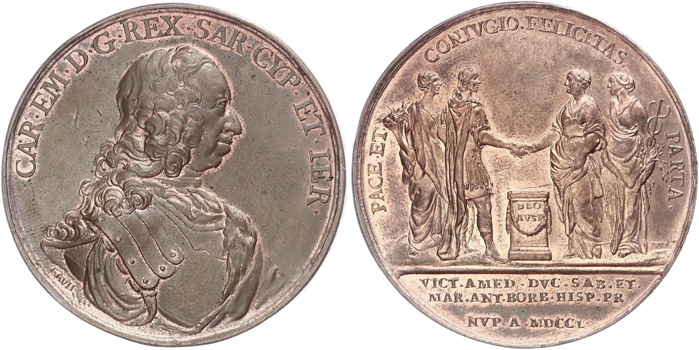 $Abbildung zu Los 1652$