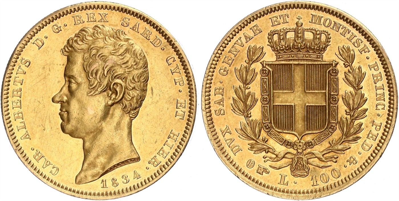 $Abbildung zu Los 1653$