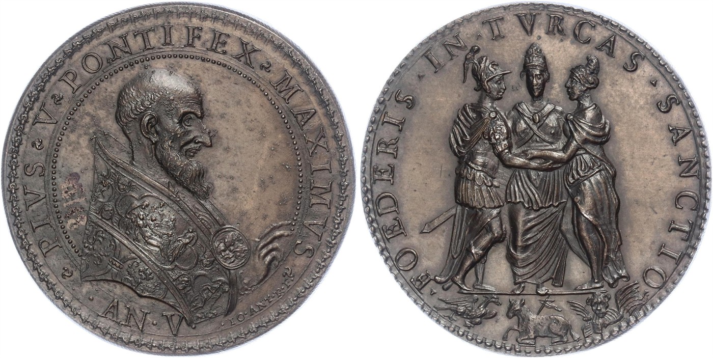 $Abbildung zu Los 1658$