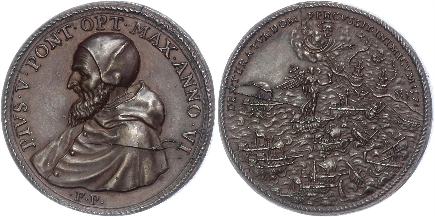 $Abbildung zu Los 1659$