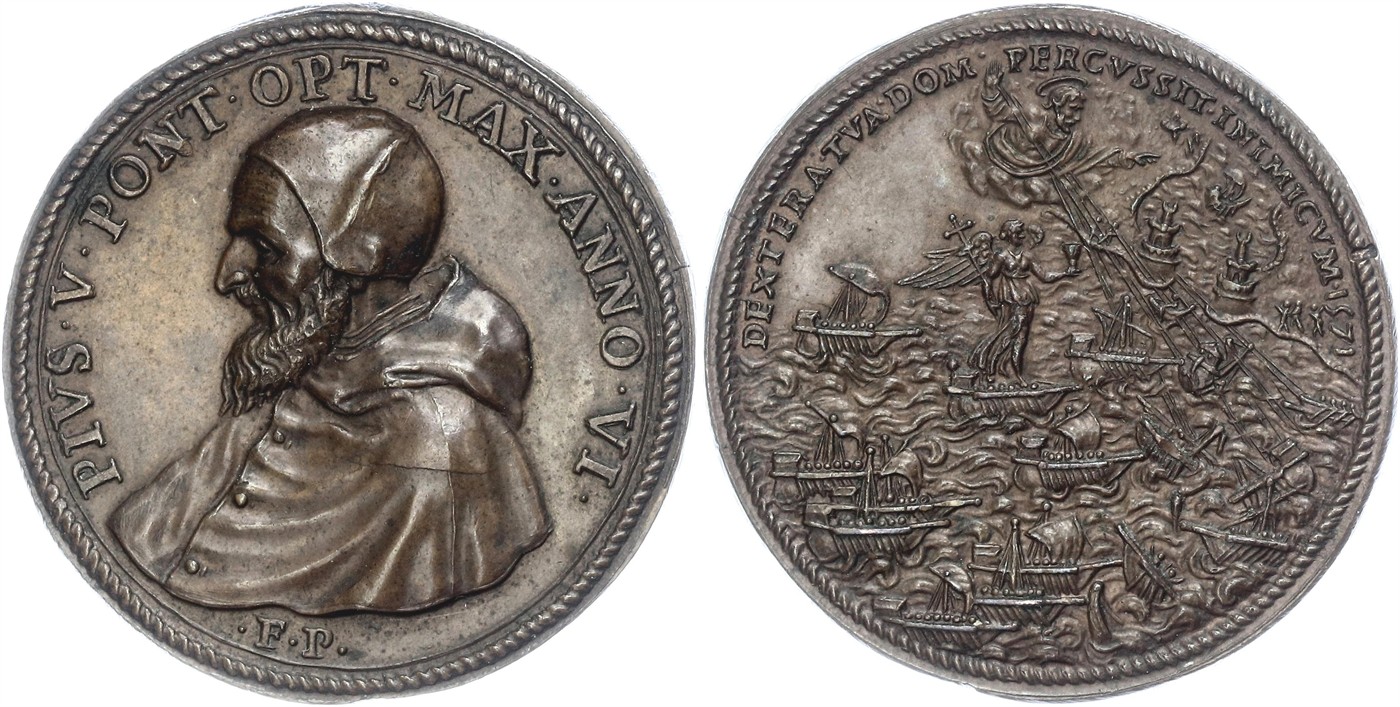 $Abbildung zu Los 1660$