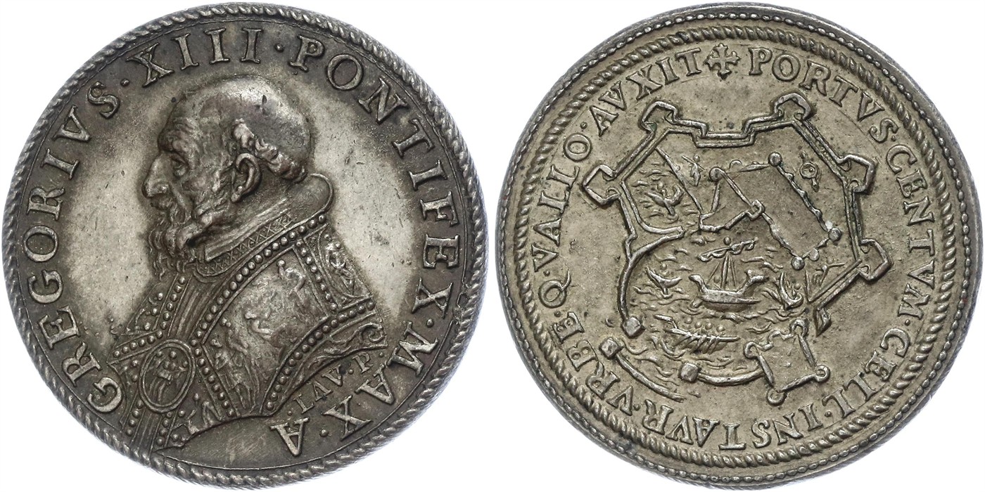 $Abbildung zu Los 1662$