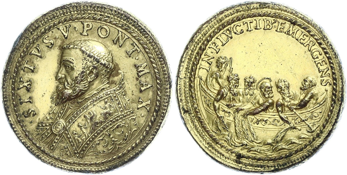 $Abbildung zu Los 1664$