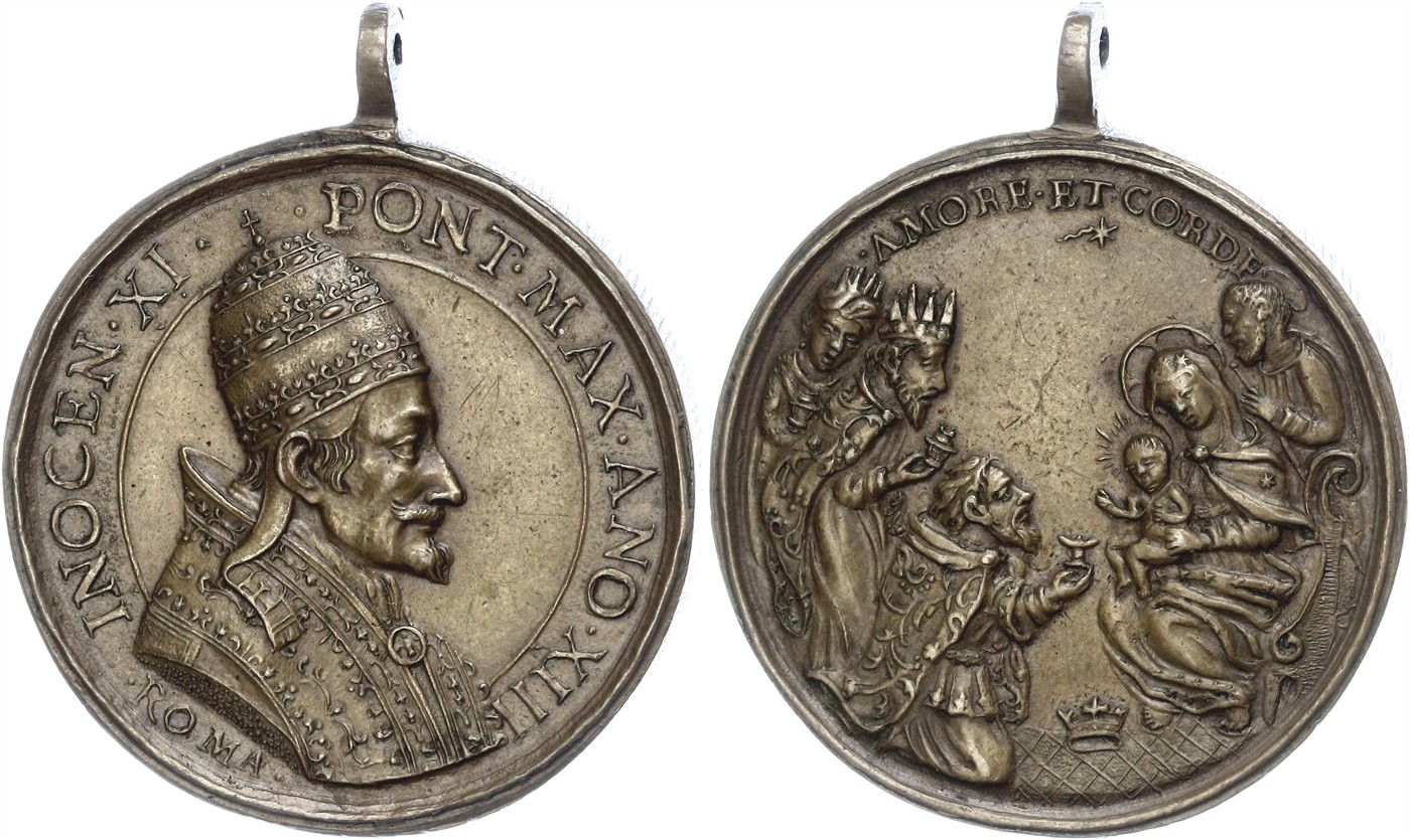 $Abbildung zu Los 1668$