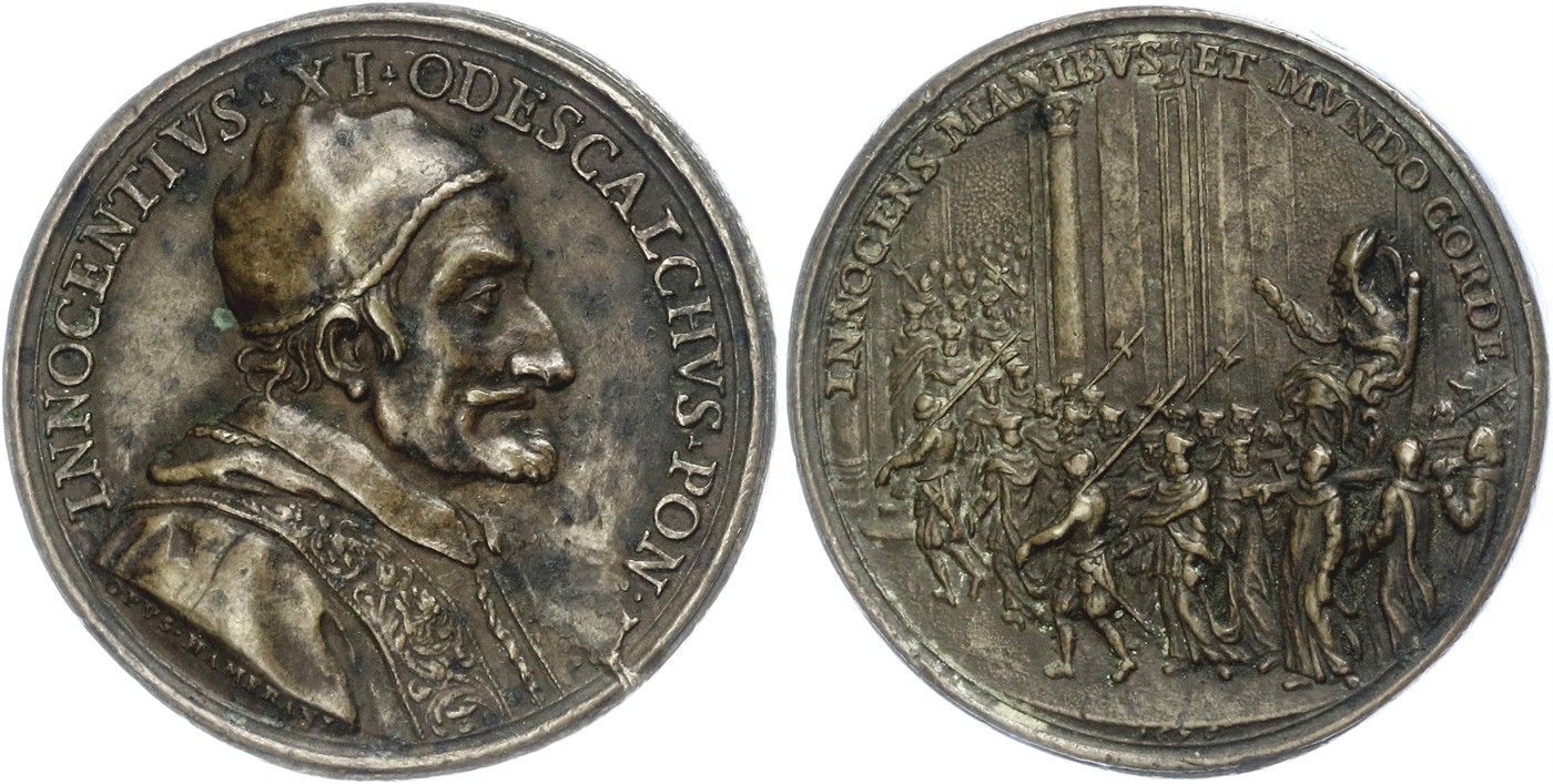 $Abbildung zu Los 1669$