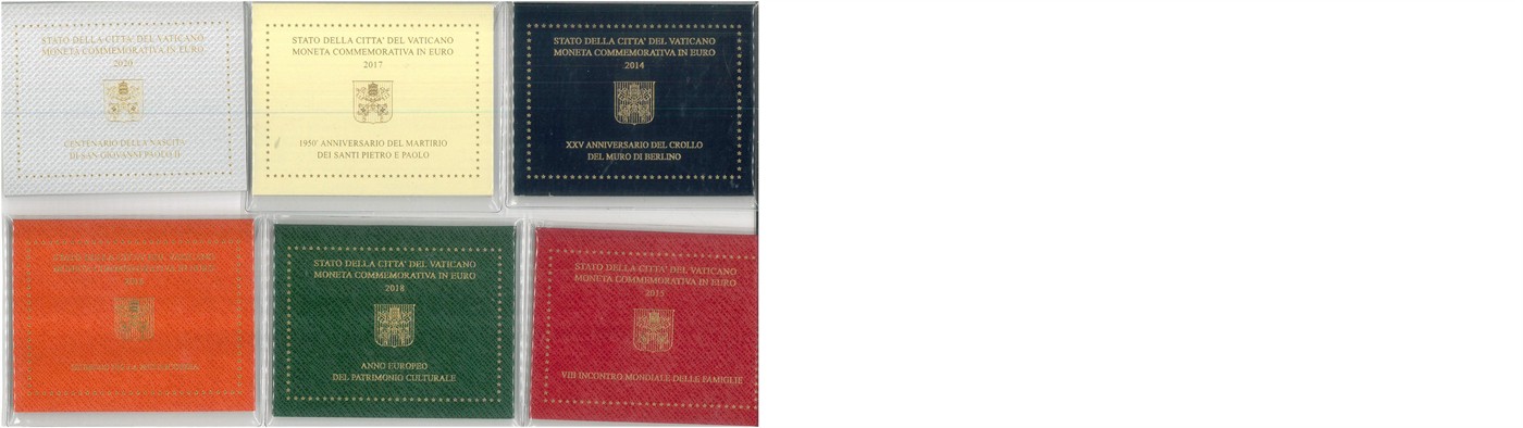 $Abbildung zu Los 1681$