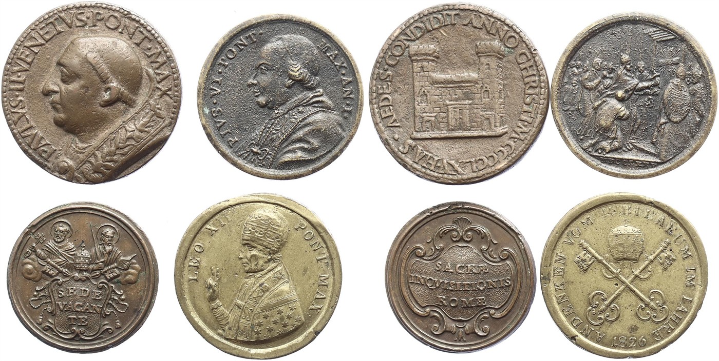 $Abbildung zu Los 1683$