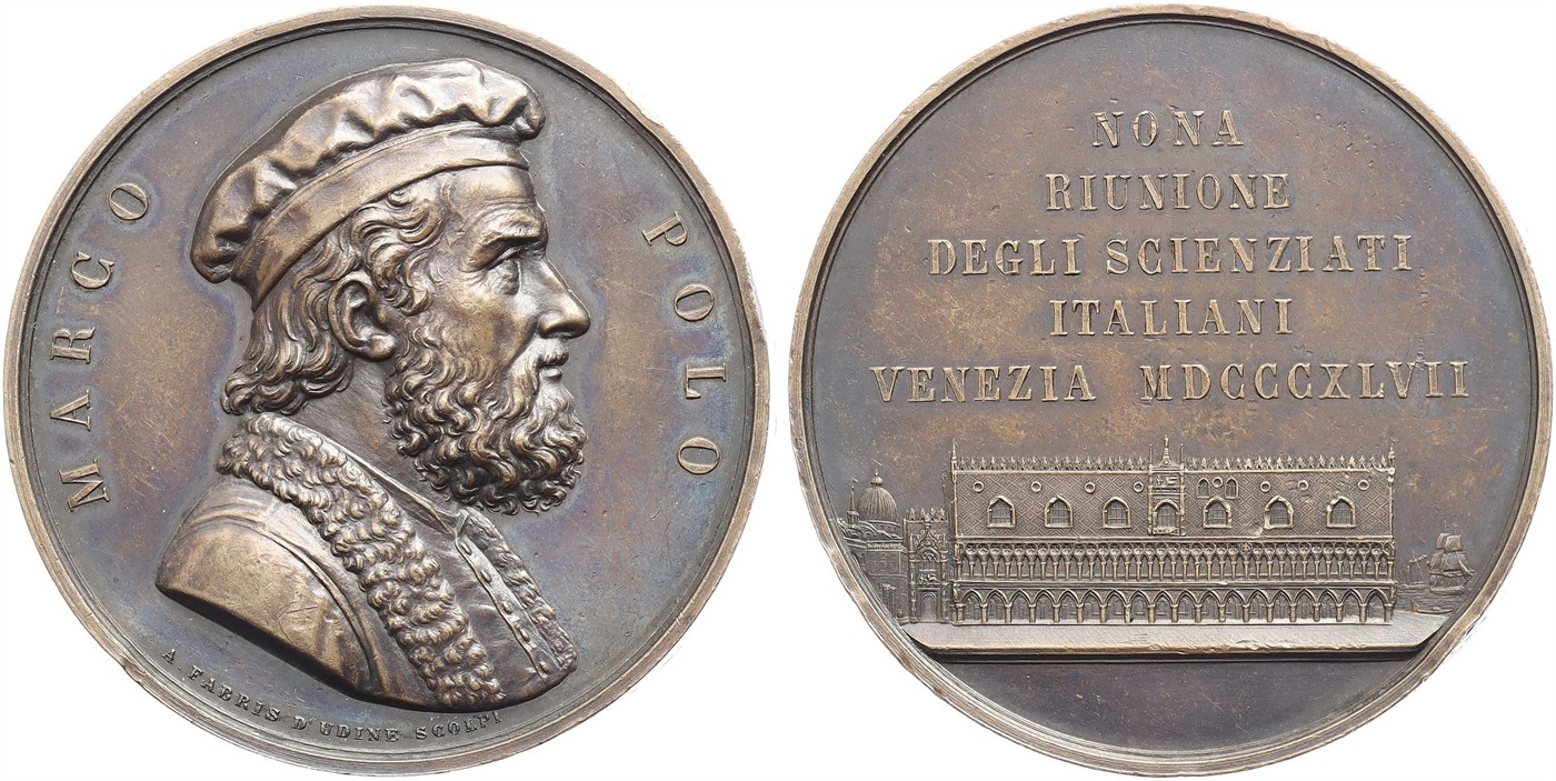 $Abbildung zu Los 1685$