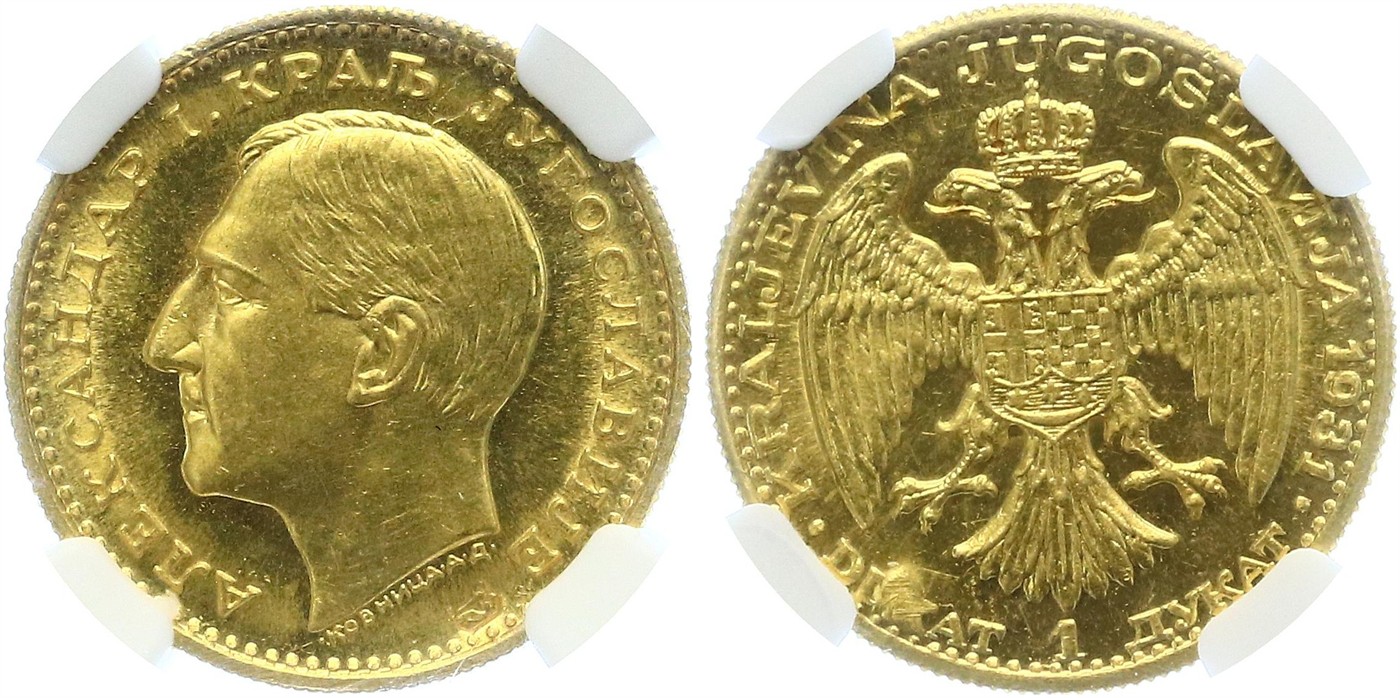 $Abbildung zu Los 1688$