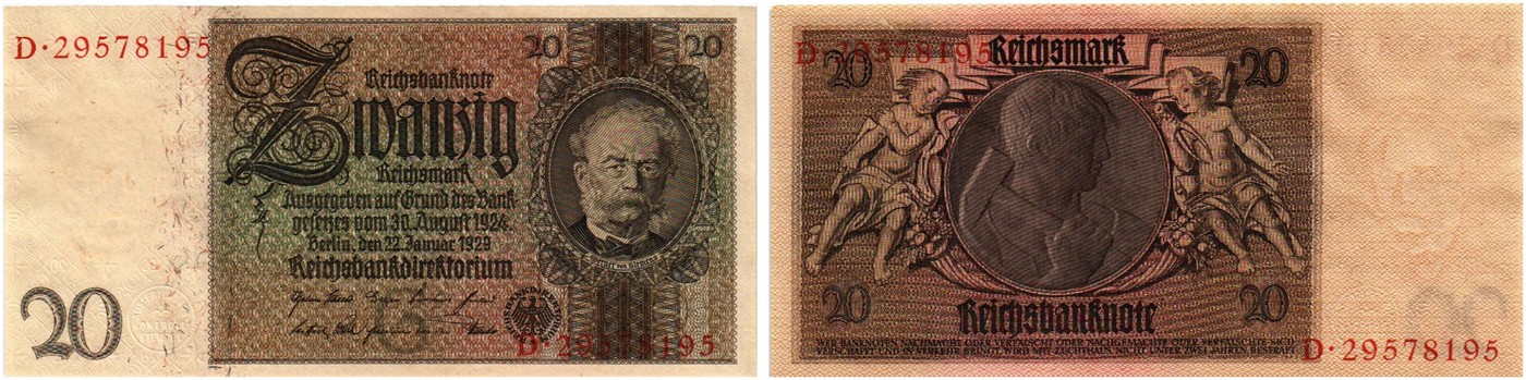 $Abbildung zu Los 168$