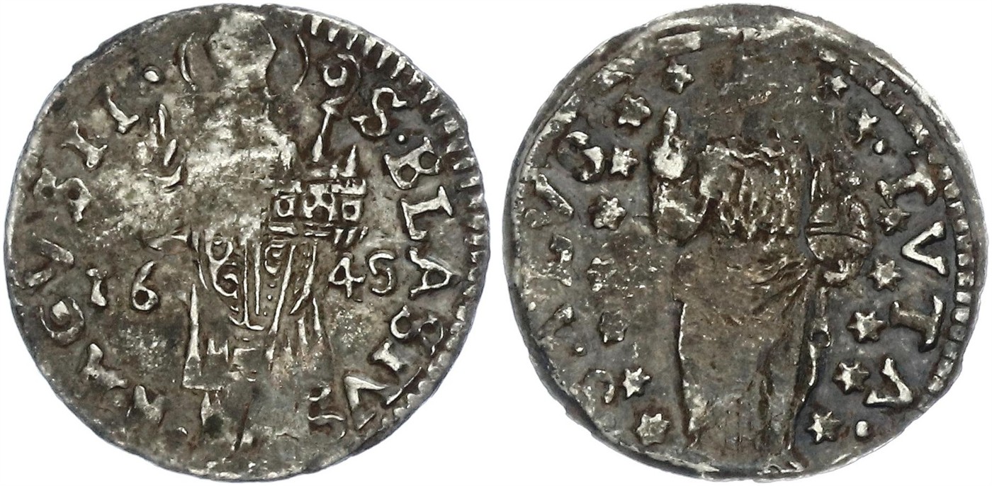 $Abbildung zu Los 1693$