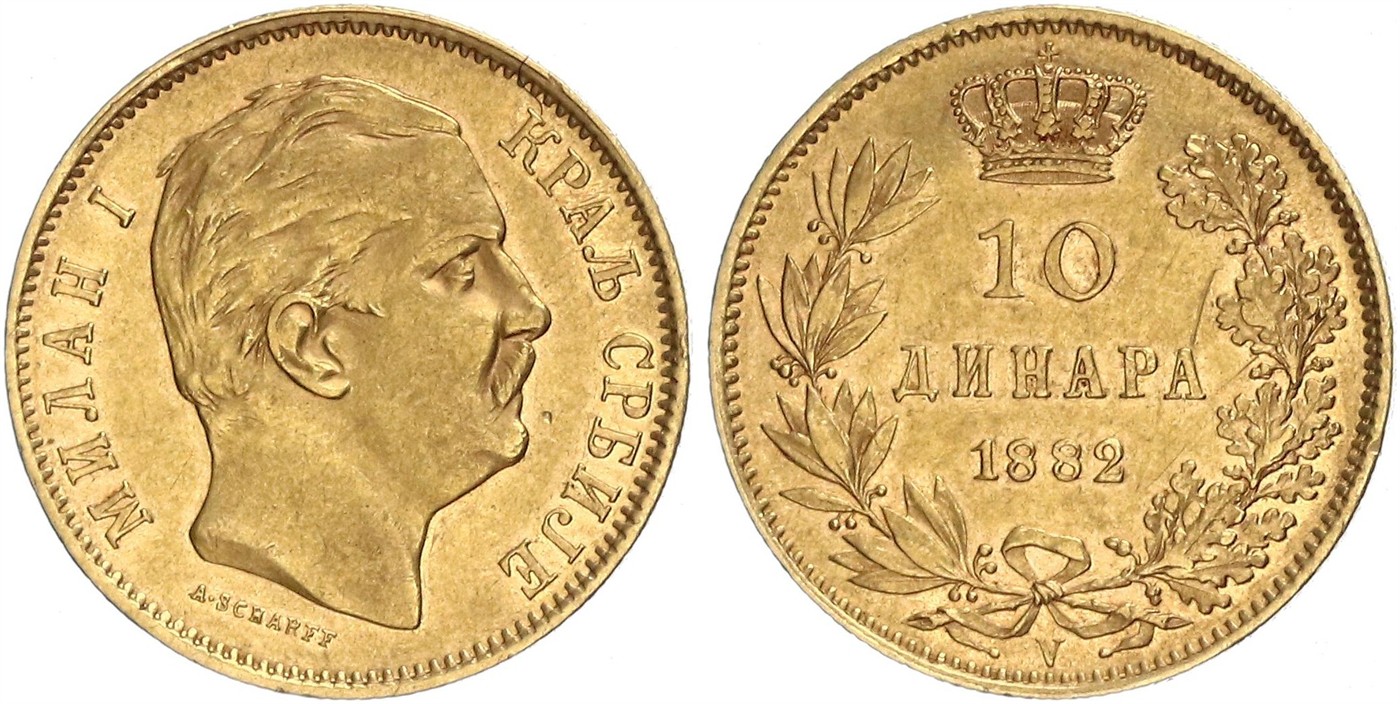 $Abbildung zu Los 1694$