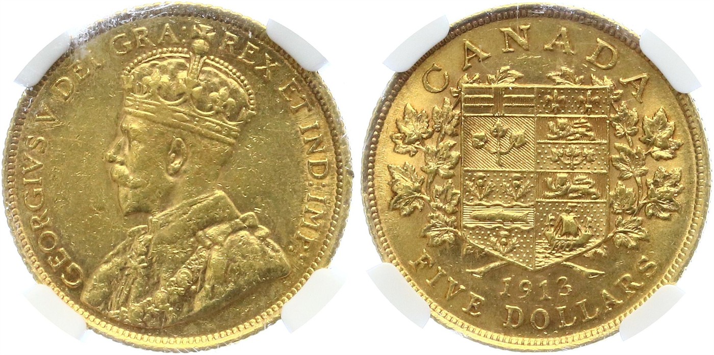 $Abbildung zu Los 1697$