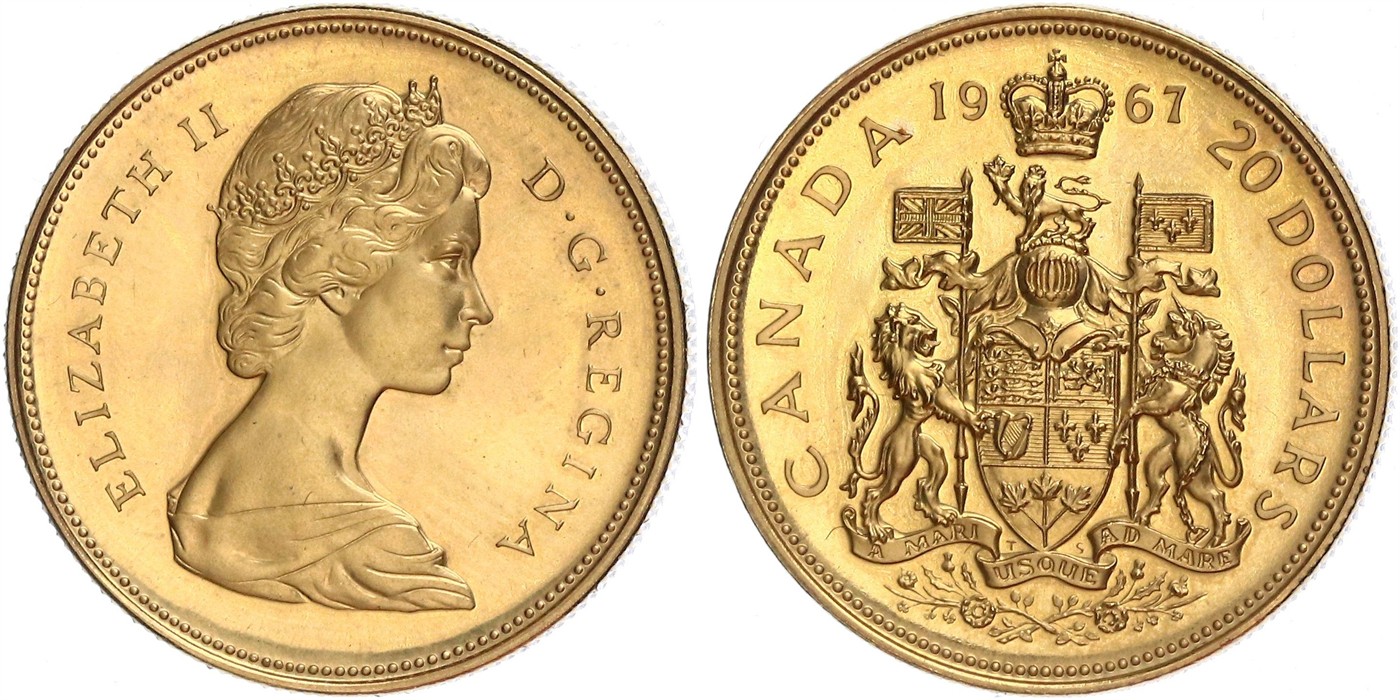 $Abbildung zu Los 1700$