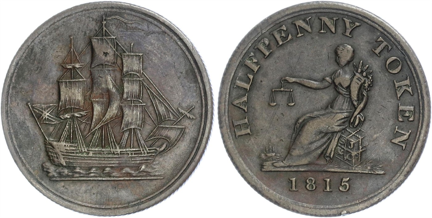 $Abbildung zu Los 1701$