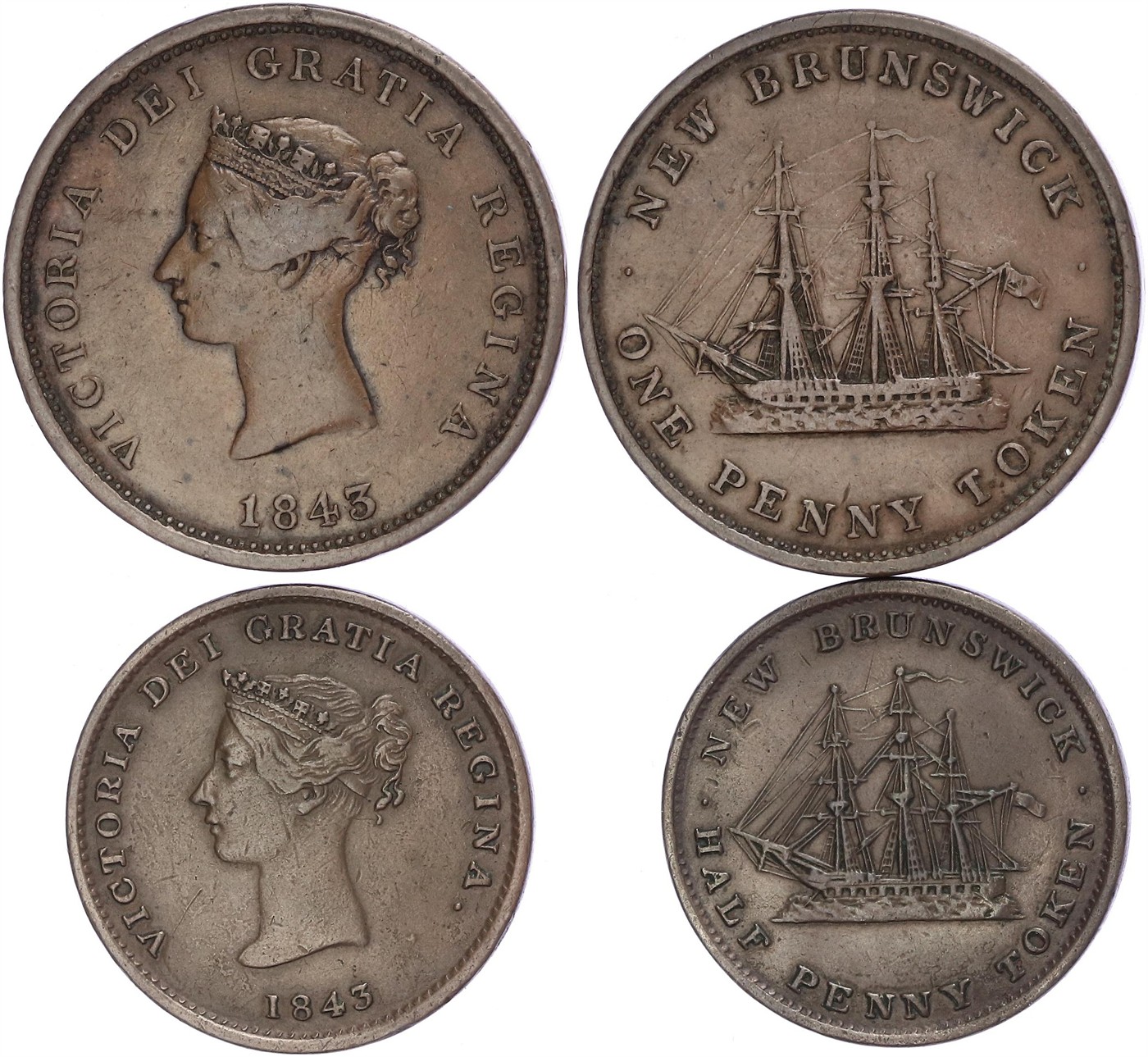 $Abbildung zu Los 1702$