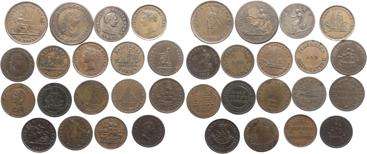 $Abbildung zu Los 1703$