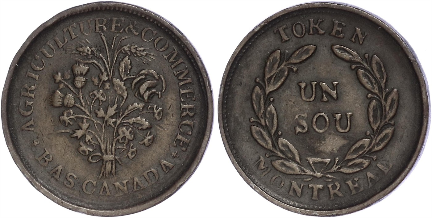 $Abbildung zu Los 1705$