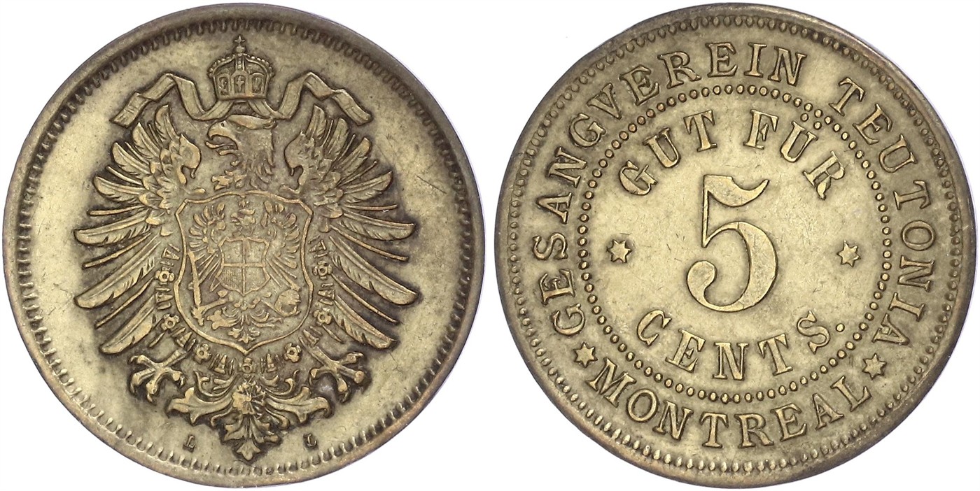 $Abbildung zu Los 1706$