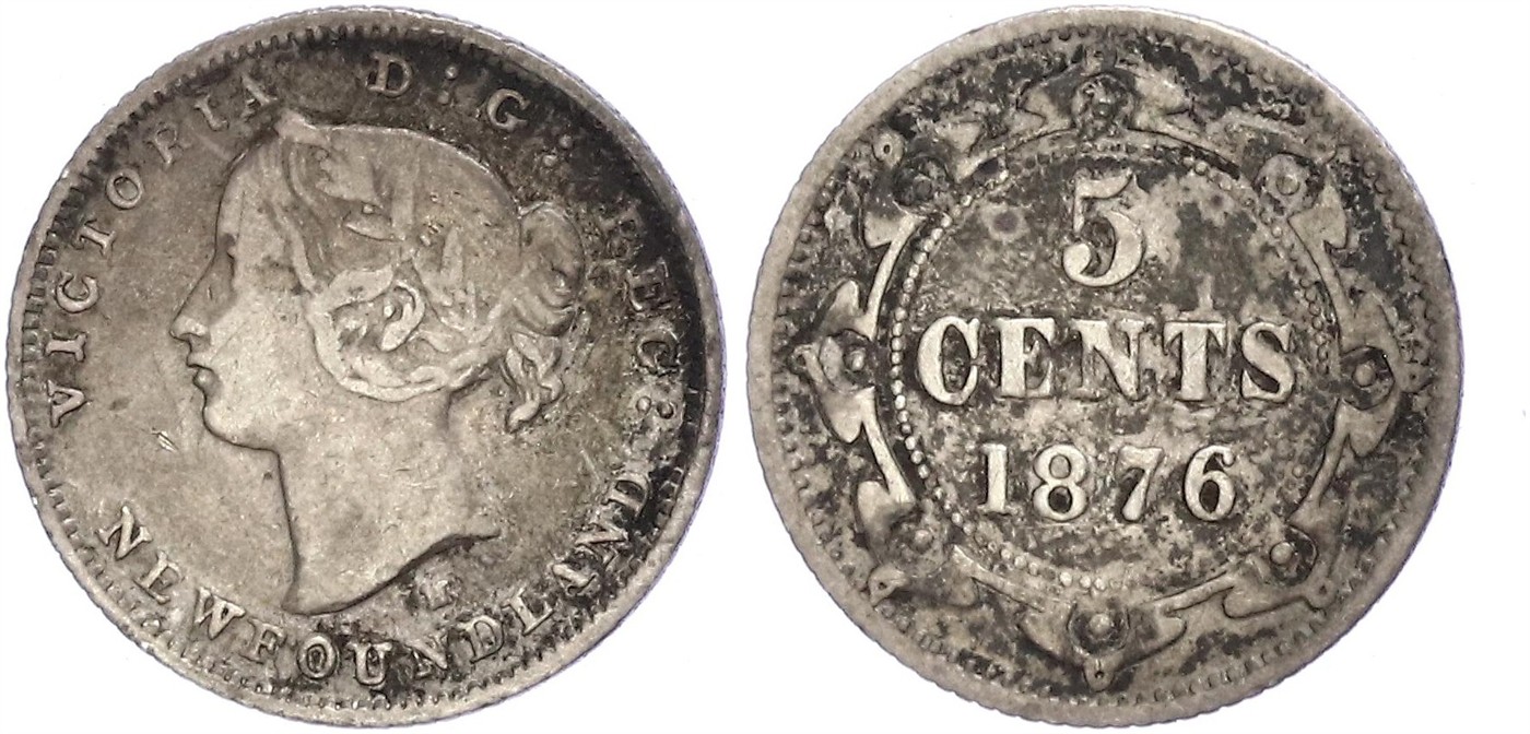 $Abbildung zu Los 1707$