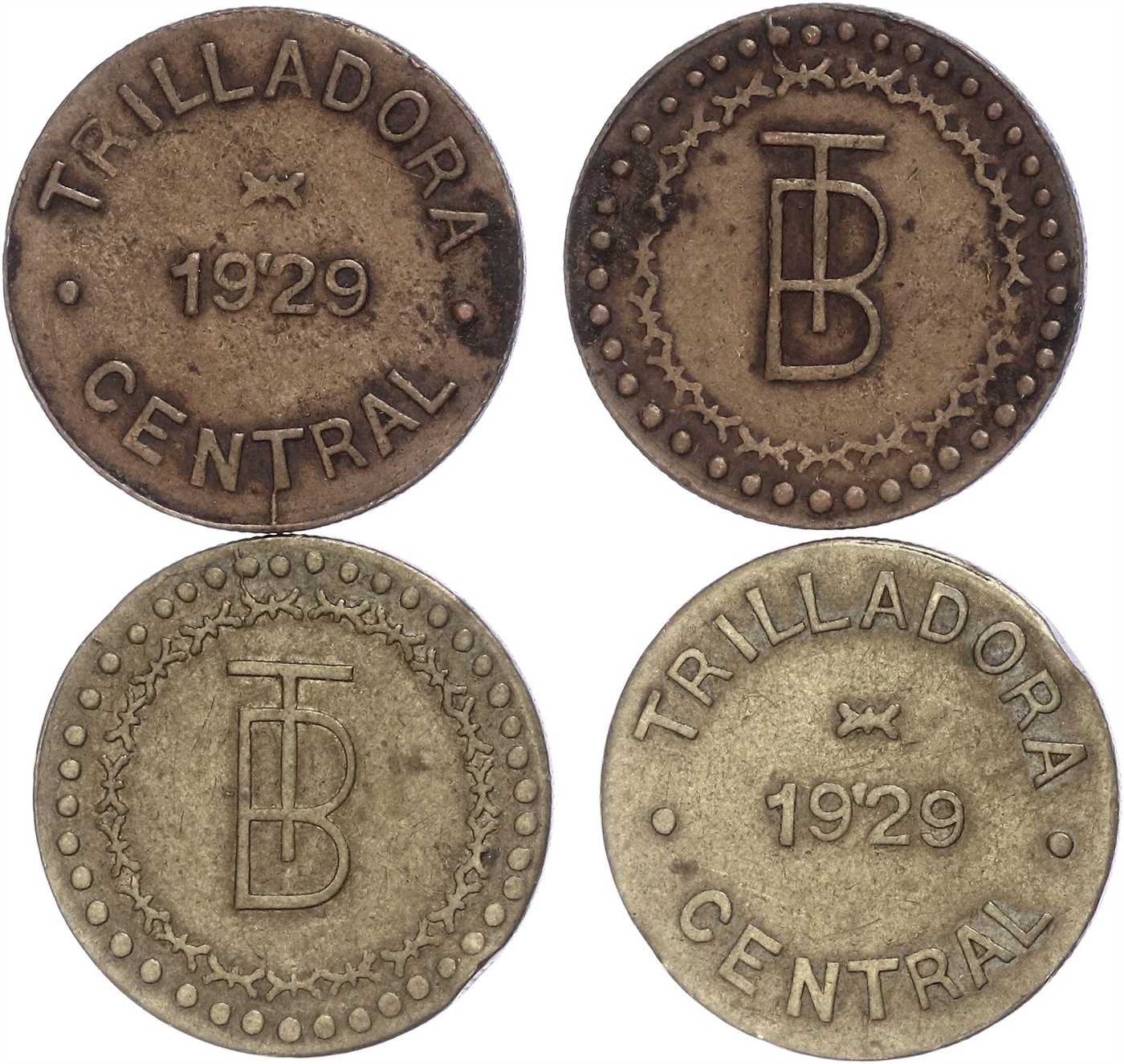 $Abbildung zu Los 1711$