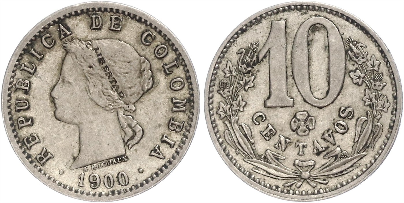 $Abbildung zu Los 1712$