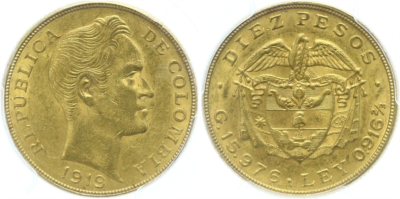 $Abbildung zu Los 1713$