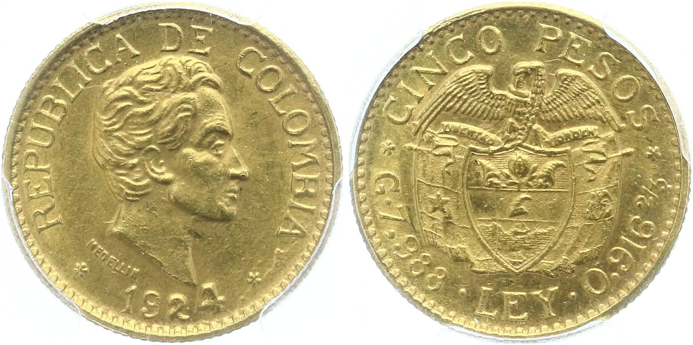 $Abbildung zu Los 1714$