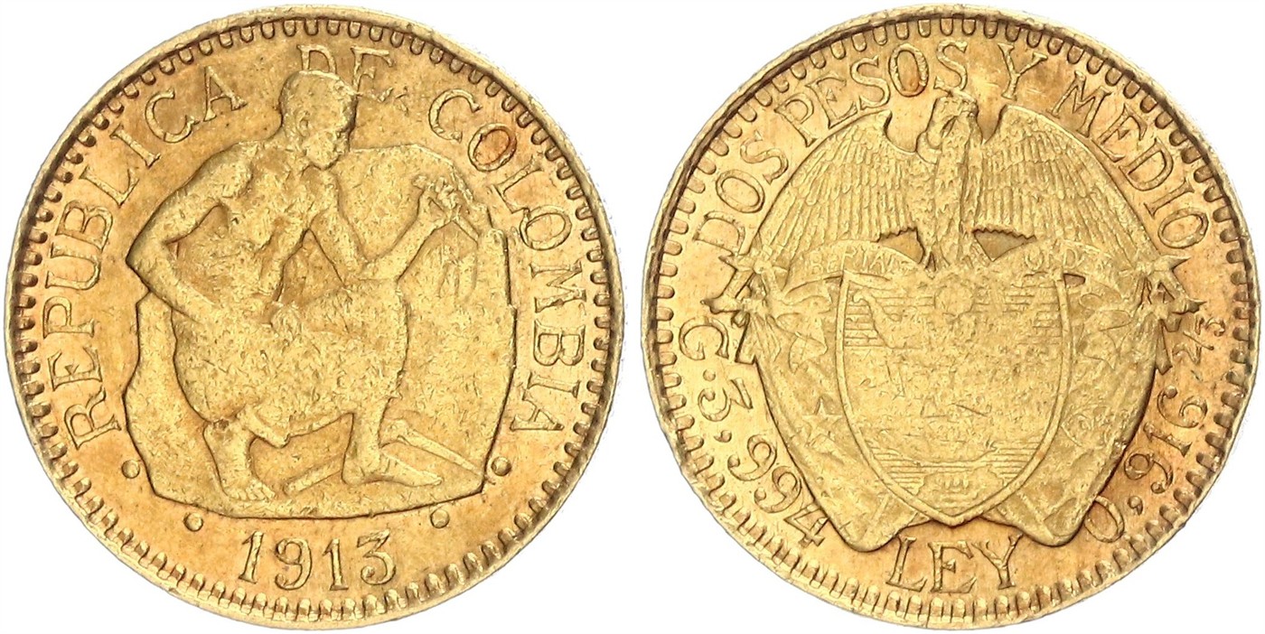 $Abbildung zu Los 1716$