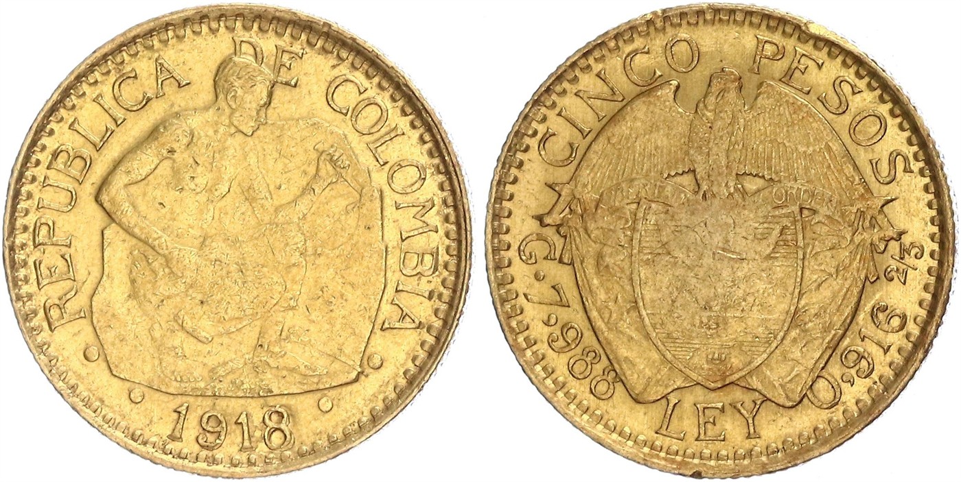 $Abbildung zu Los 1717$