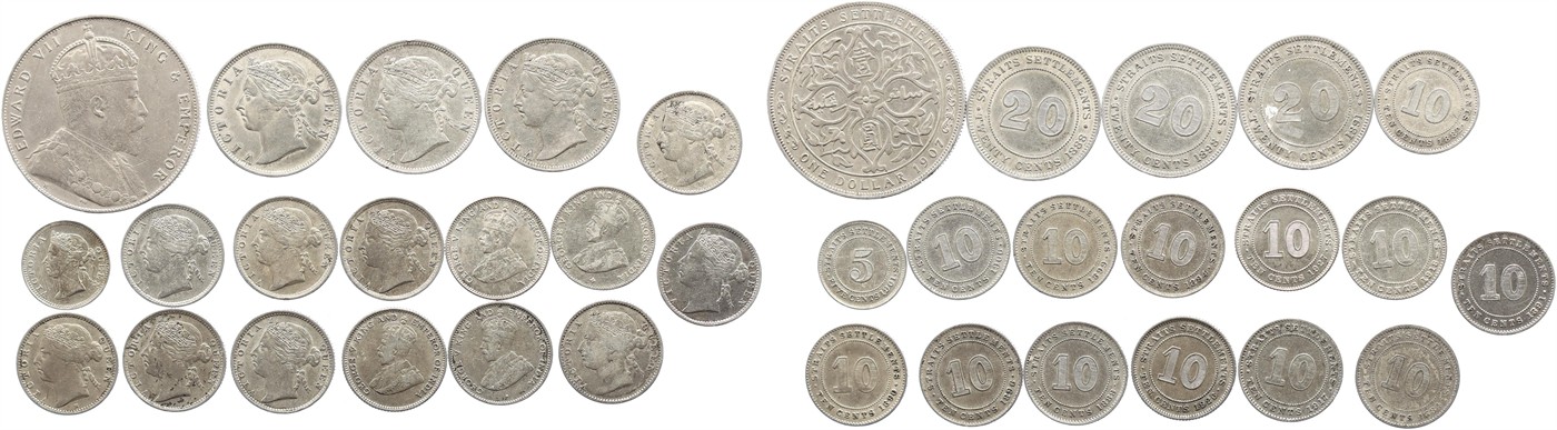 $Abbildung zu Los 1722$