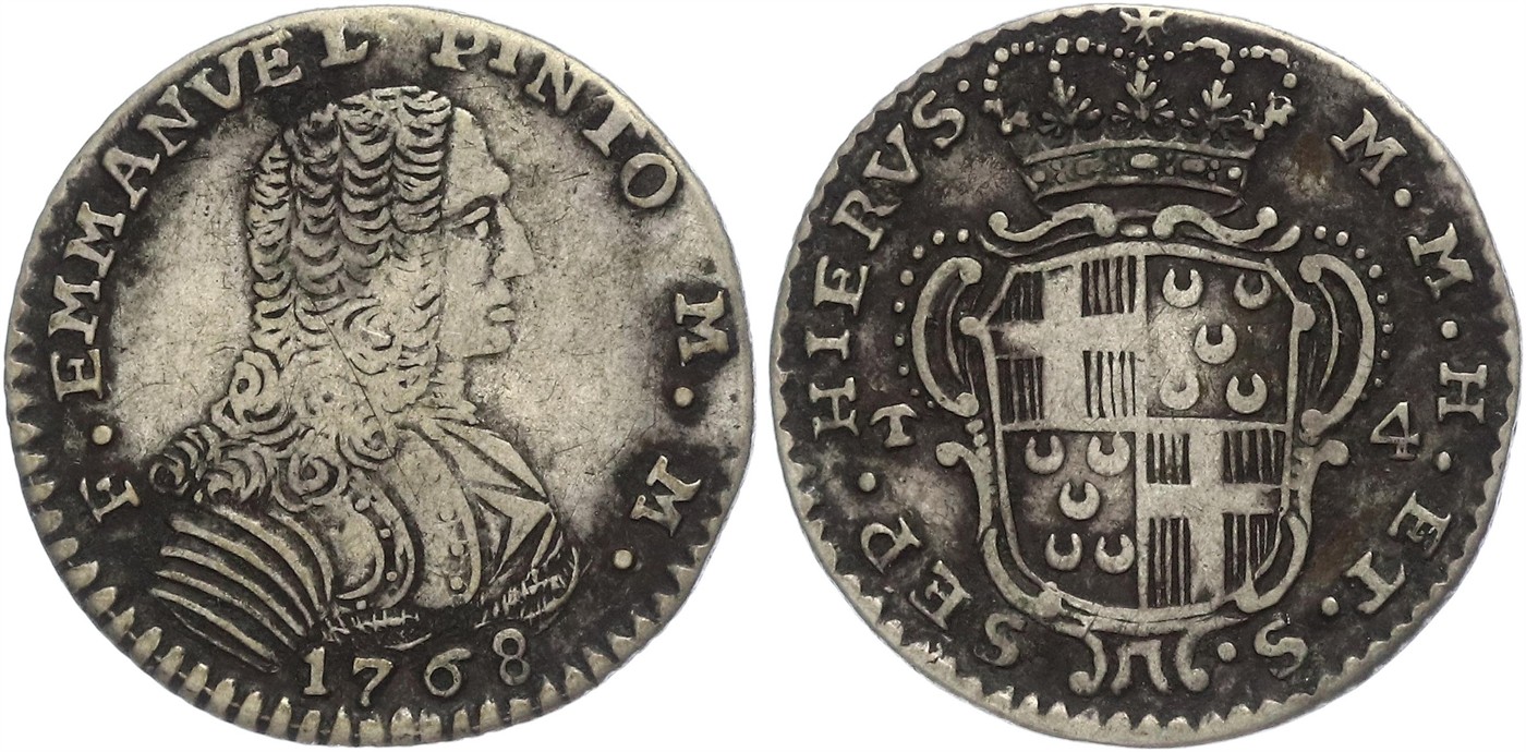 $Abbildung zu Los 1723$