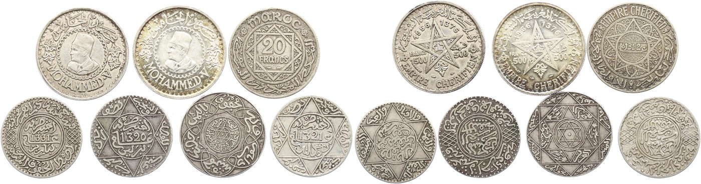 $Abbildung zu Los 1725$