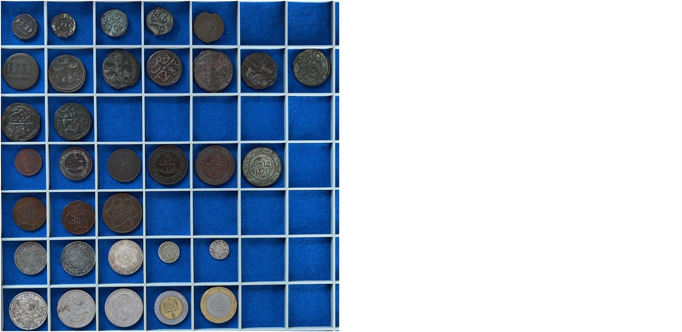 $Abbildung zu Los 1726$