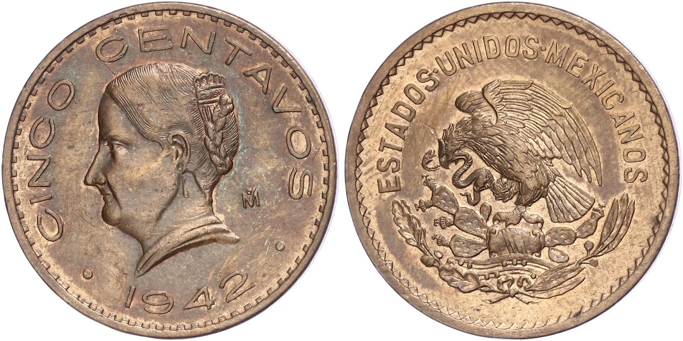 $Abbildung zu Los 1729$