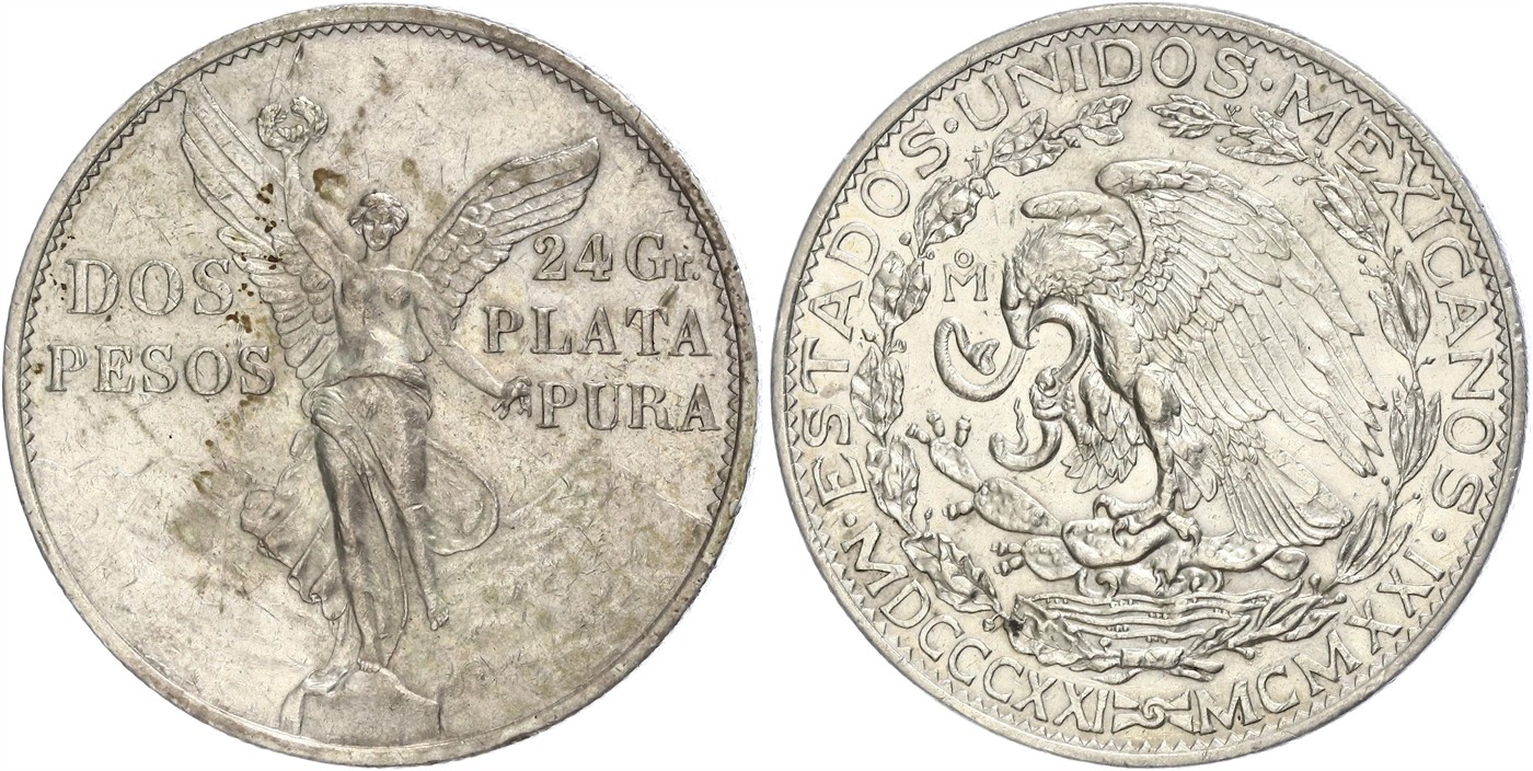 $Abbildung zu Los 1730$