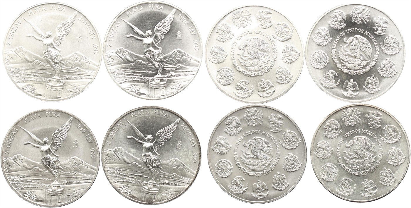 $Abbildung zu Los 1731$