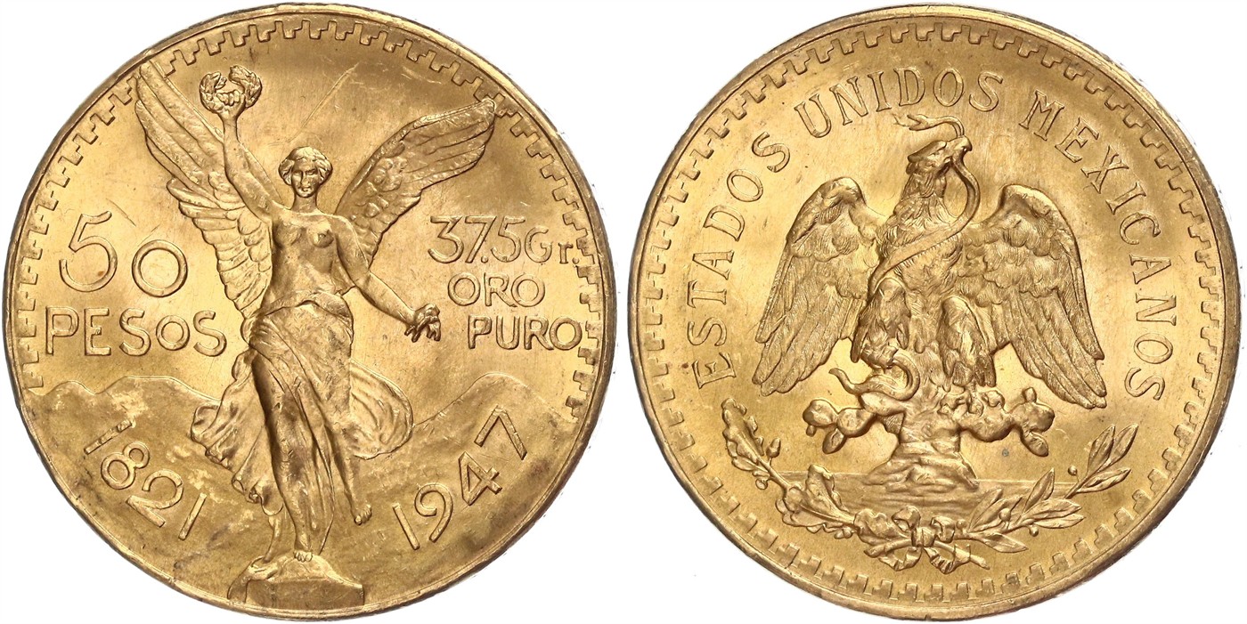 $Abbildung zu Los 1732$