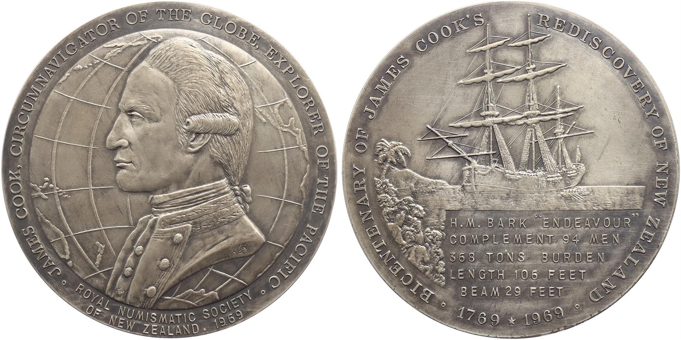 $Abbildung zu Los 1735$