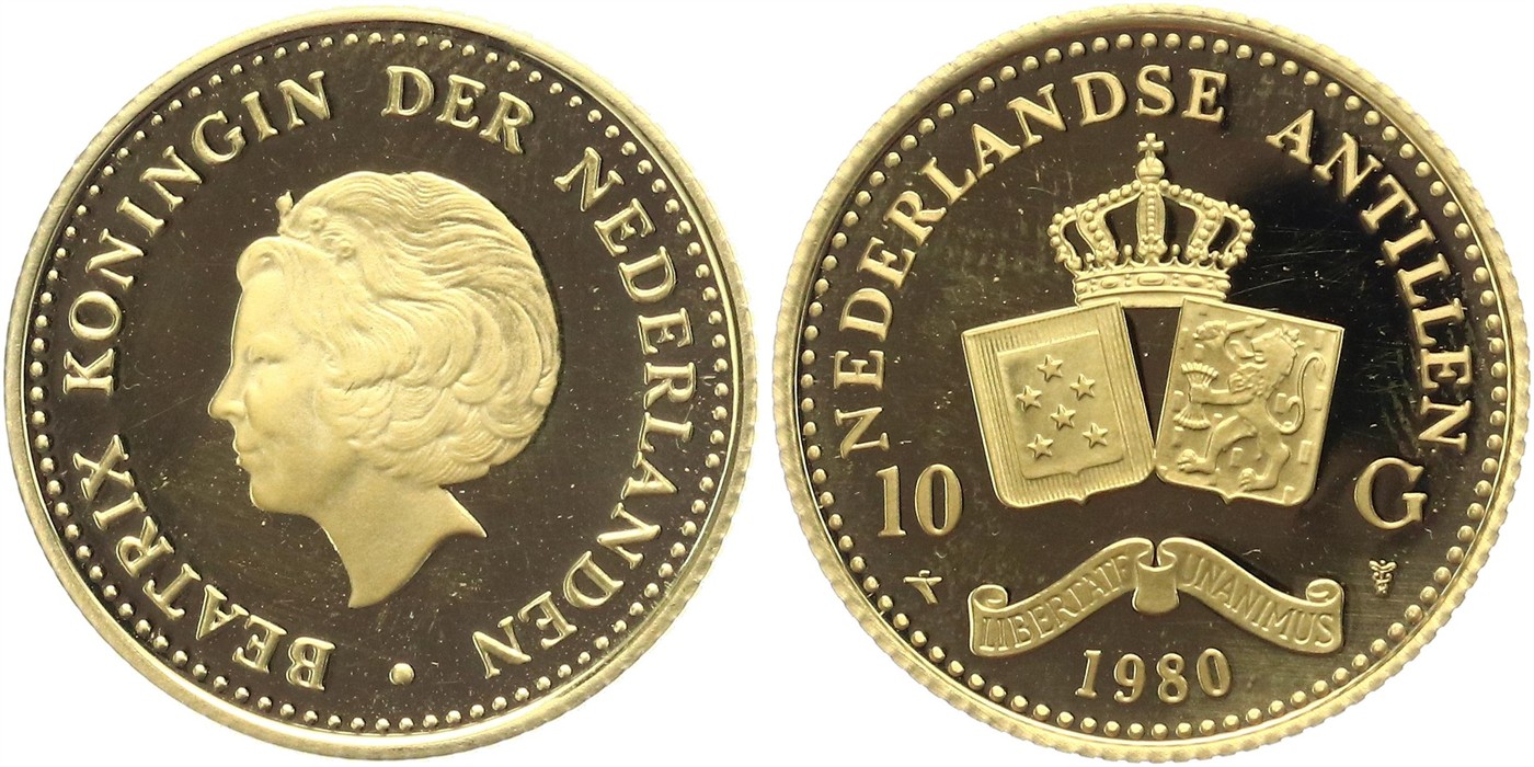 $Abbildung zu Los 1737$