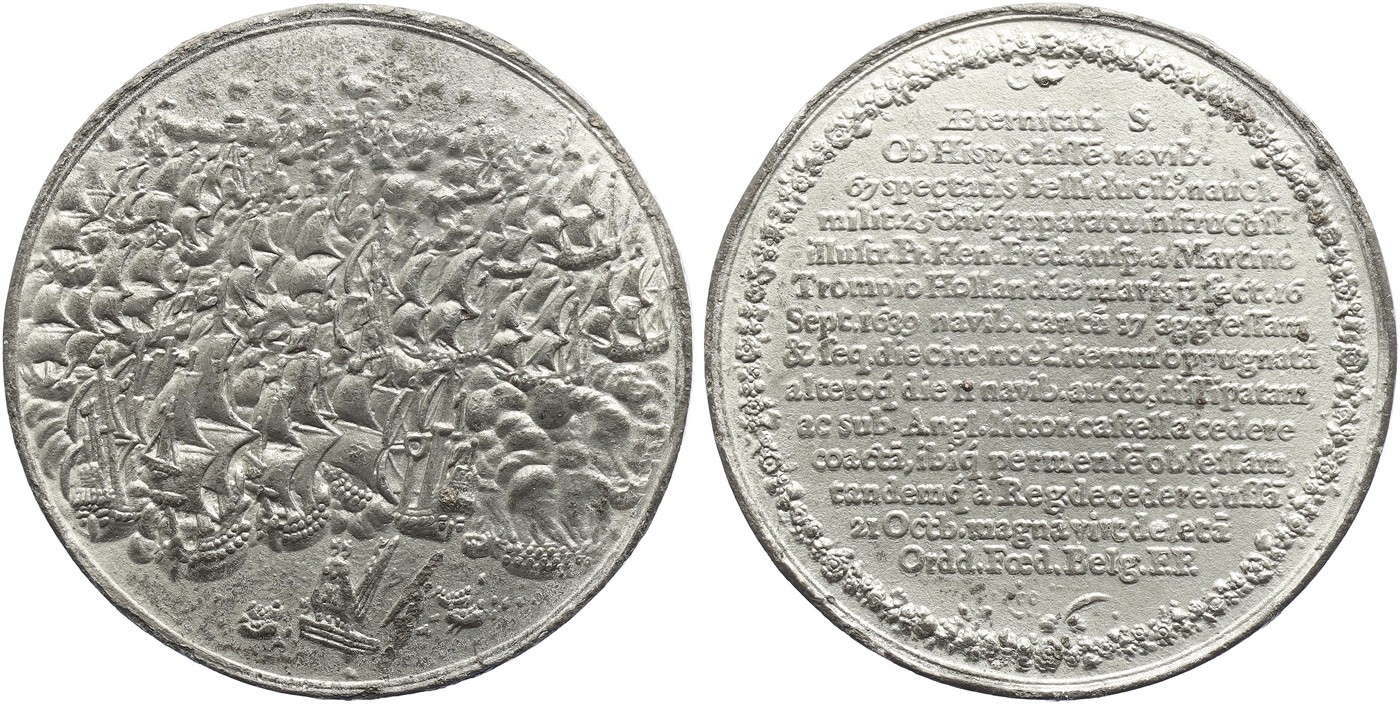 $Abbildung zu Los 1739$