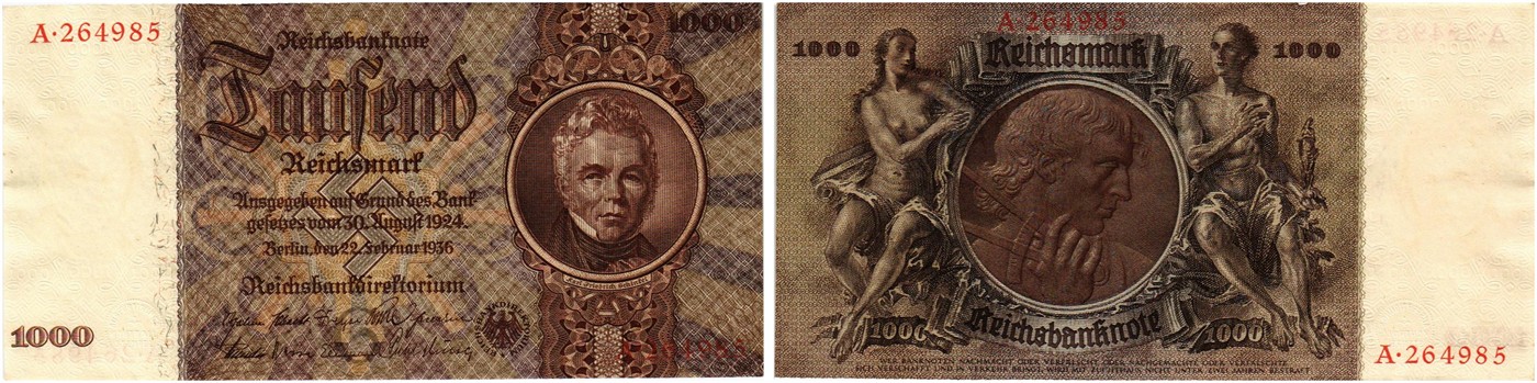 $Abbildung zu Los 173$