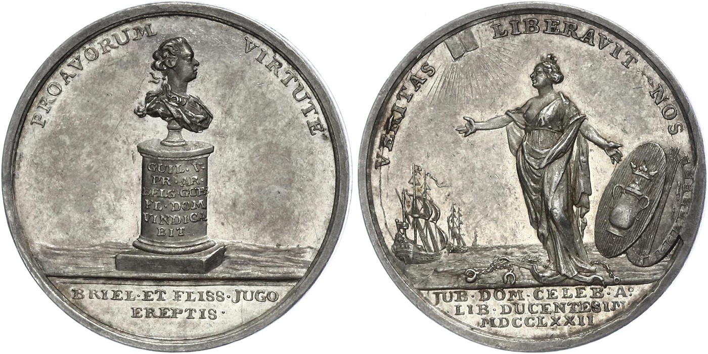 $Abbildung zu Los 1741$