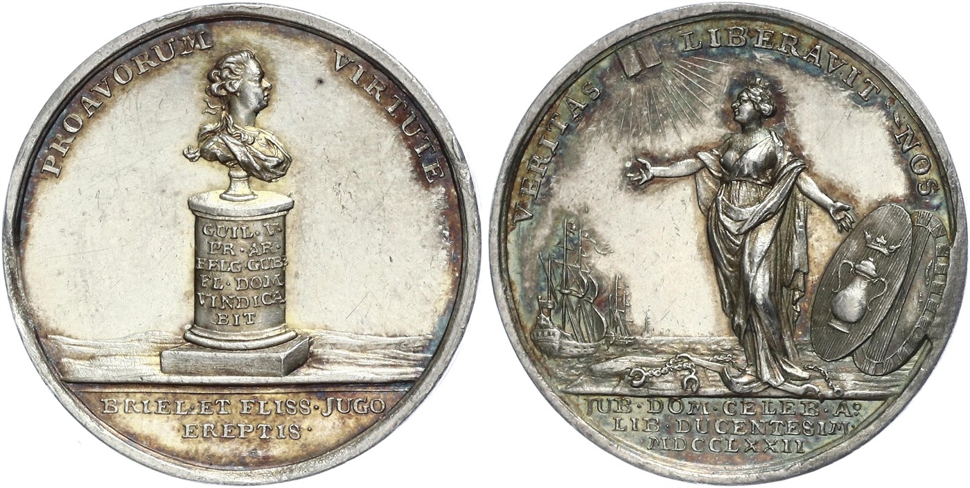 $Abbildung zu Los 1742$