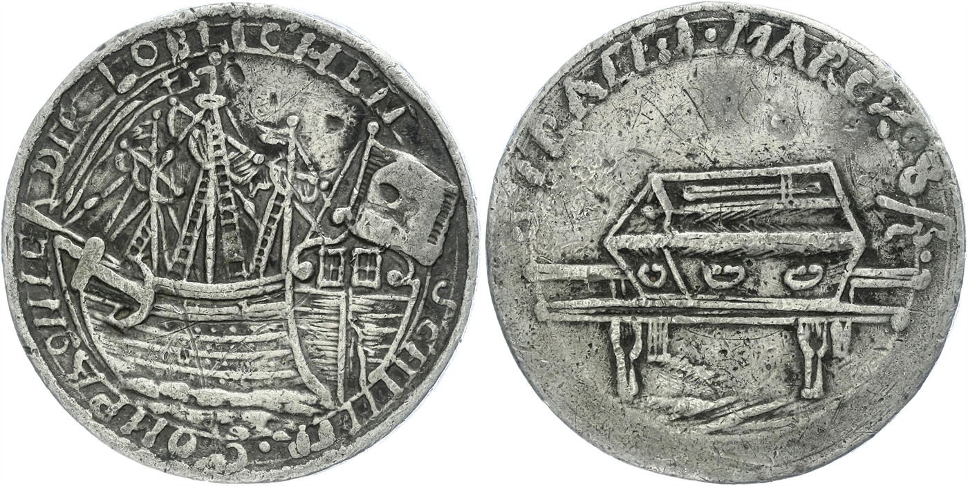 $Abbildung zu Los 1743$