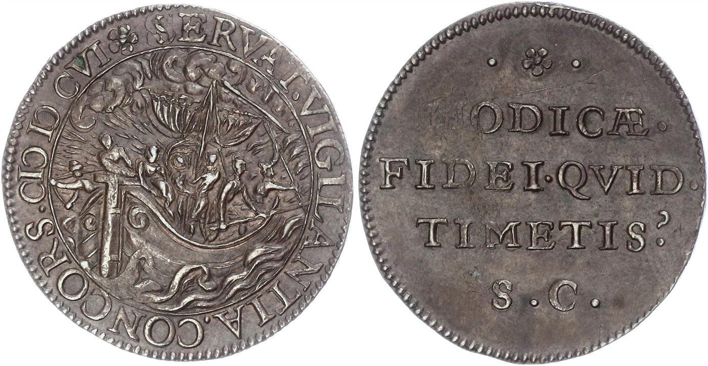 $Abbildung zu Los 1746$