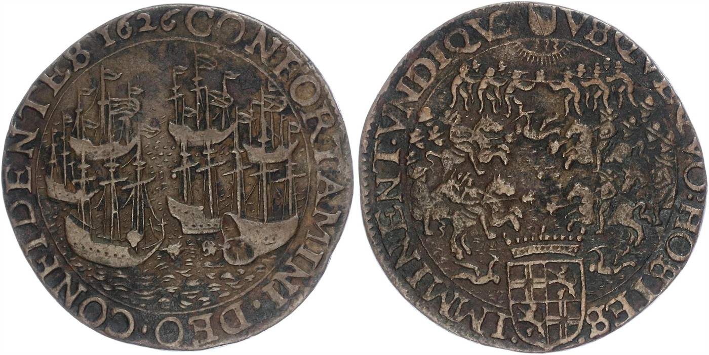 $Abbildung zu Los 1747$