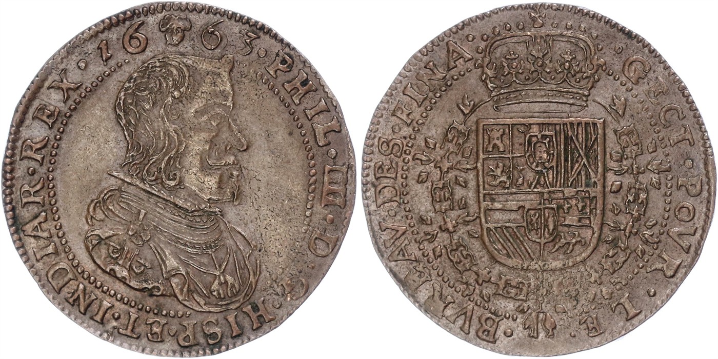 $Abbildung zu Los 1749$