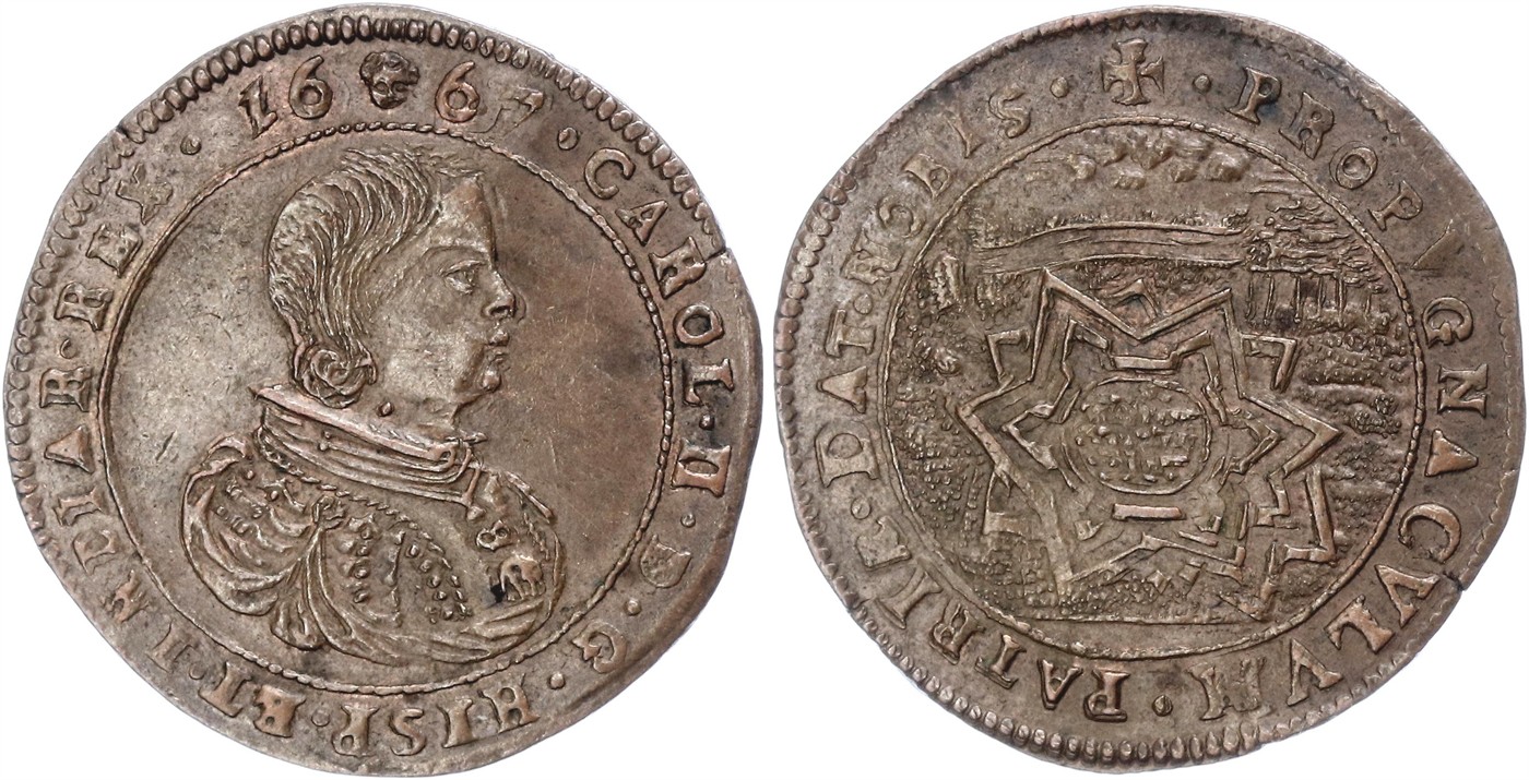 $Abbildung zu Los 1750$