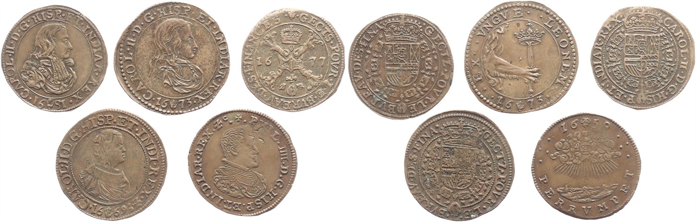 $Abbildung zu Los 1753$